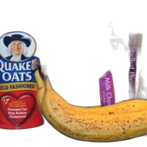 food, crown, ingredients, banana transparent PNG cut-out