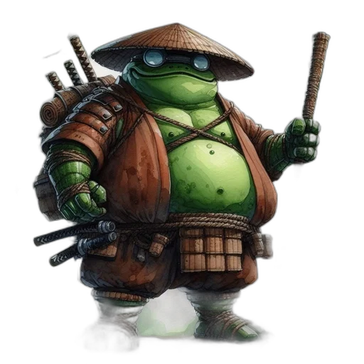 staff, weapon, concept art, fantasy art transparent PNG cut-out