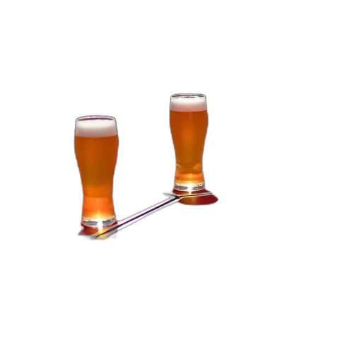 weapon, food, crown, staff transparent PNG cut-out