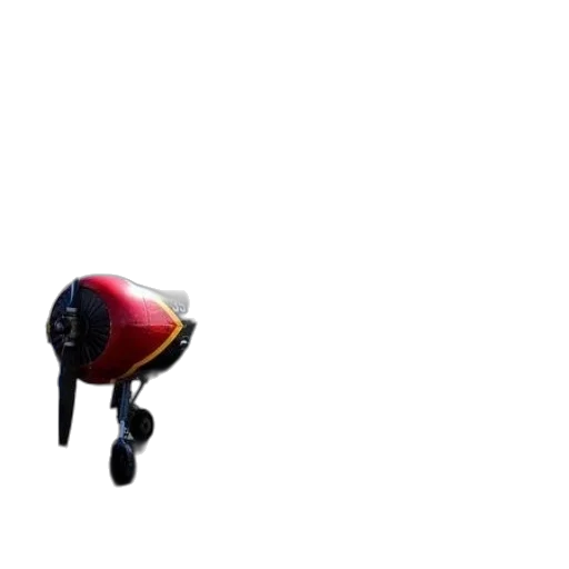 hat, weapon, shoes, animal transparent PNG cut-out