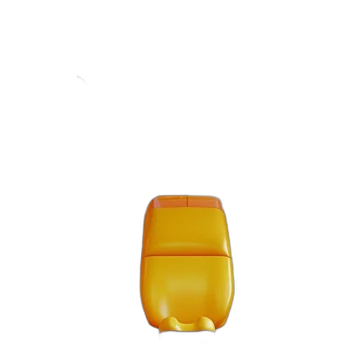 bottle, jewelry, furniture, food transparent PNG cut-out