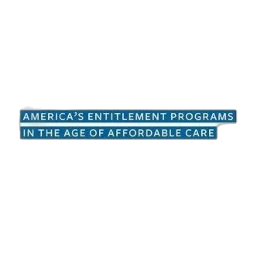 medicare, medicaid, america, entitlement transparent PNG cut-out