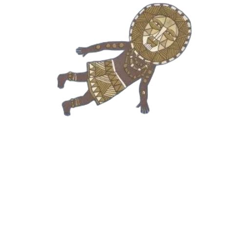 jewelry, staff, furniture, weapon transparent PNG cut-out