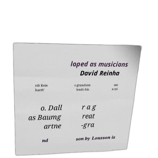 poster, text, about, musicians transparent PNG cut-out