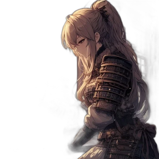 sword, weapon, dress, dragon transparent PNG cut-out
