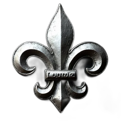 jewelry, crown, staff, weapon transparent PNG cut-out
