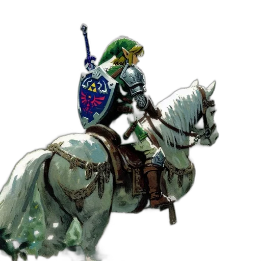 sword, weapon, staff, crown transparent PNG cut-out
