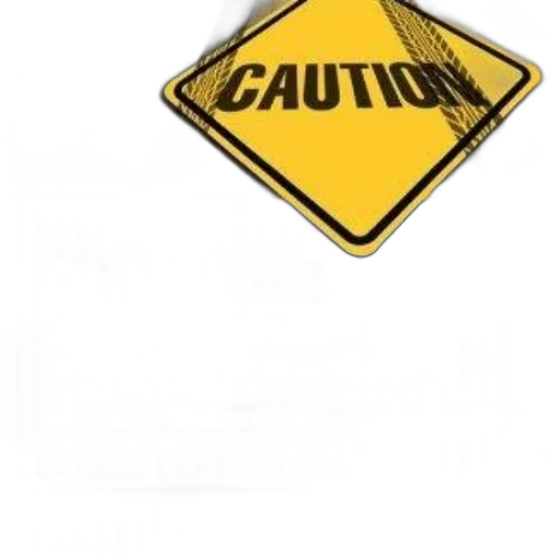 hat, crown, staff, car transparent PNG cut-out