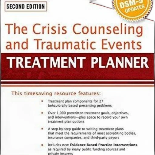 crisis, counseling, traumatic, events transparent PNG cut-out