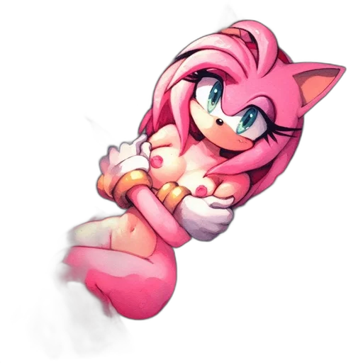 staff, weapon, animal, concept art transparent PNG cut-out