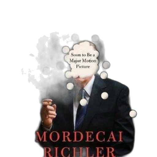 book, cover, title, version transparent PNG cut-out