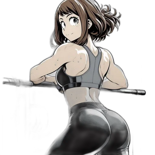 weapon, sword, staff, concept art transparent PNG cut-out
