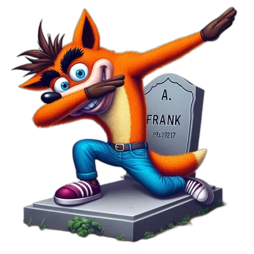 animal, creature, furniture, jacket transparent PNG cut-out