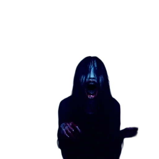 mask, creature, face, jacket transparent PNG cut-out