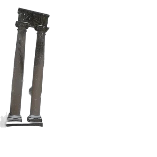 staff, sword, weapon, furniture transparent PNG cut-out
