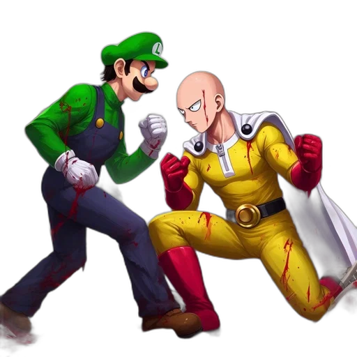 mask, weapon, sword, concept art transparent PNG cut-out