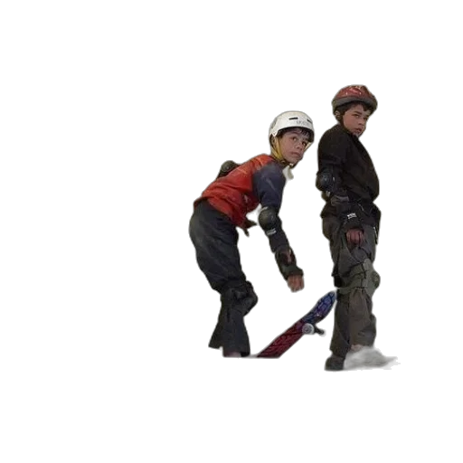 staff, weapon, sword, umbrella transparent PNG cut-out
