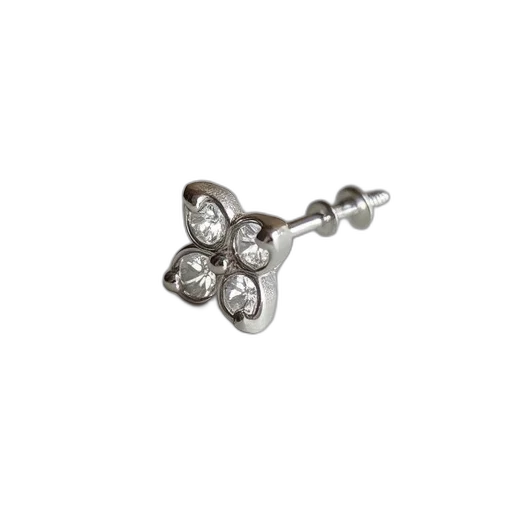jewelry, crown, flower, staff transparent PNG cut-out