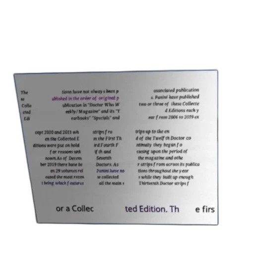 food, jewelry, image, text-based transparent PNG cut-out