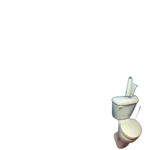 food, bottle, staff, weapon transparent PNG cut-out