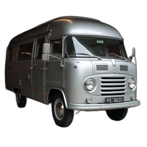 car, 3d render, photorealistic, concept art transparent PNG cut-out