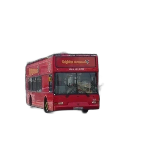 staff, 3d render, photorealistic, red transparent PNG cut-out