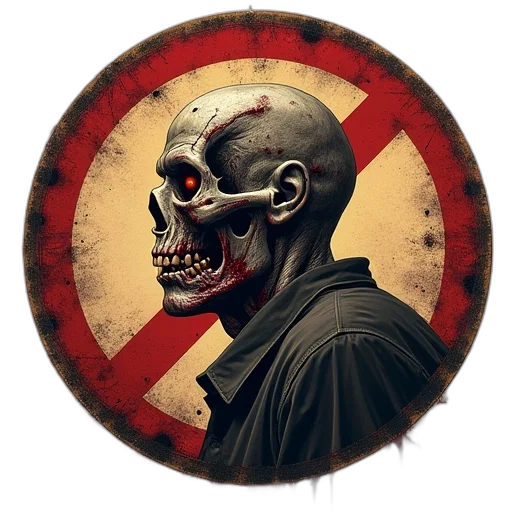 mask, face, concept art, comic book art transparent PNG cut-out