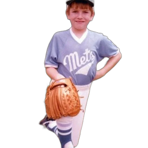 photorealistic, young, boy, mets transparent PNG cut-out