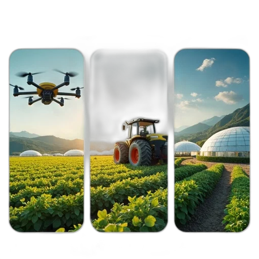 second, image, promotional, poster transparent PNG cut-out