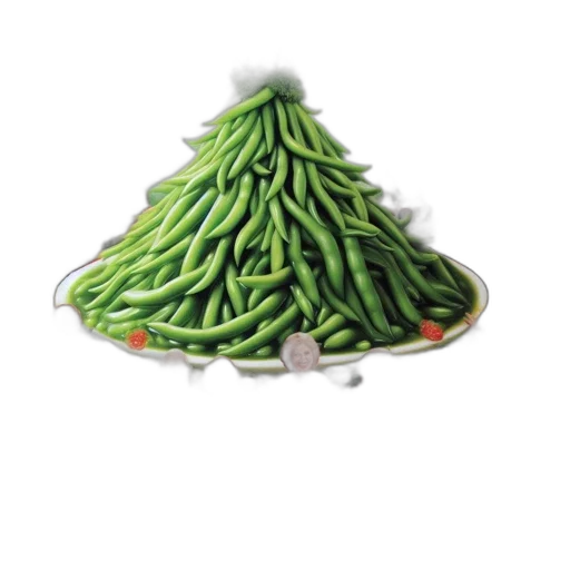 food, crown, jewelry, hat transparent PNG cut-out
