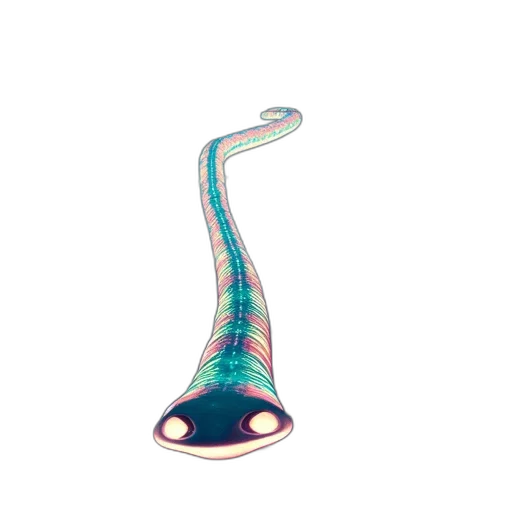 staff, dragon, jewelry, creature transparent PNG cut-out