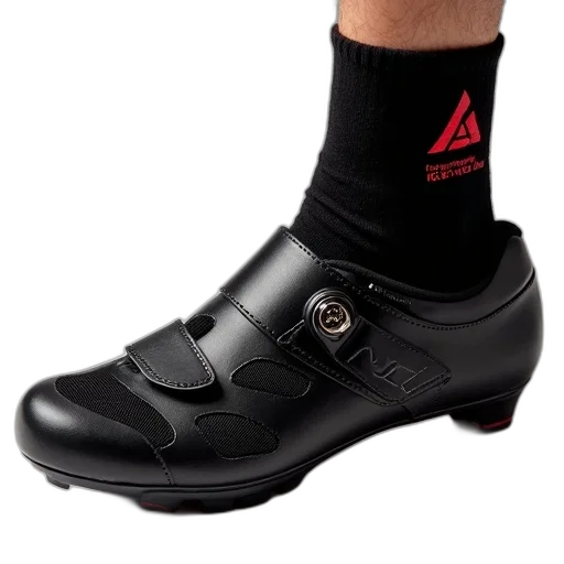 shoes, close-up, image, single transparent PNG cut-out