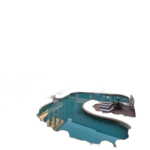 shoes, weapon, car, robot transparent PNG cut-out