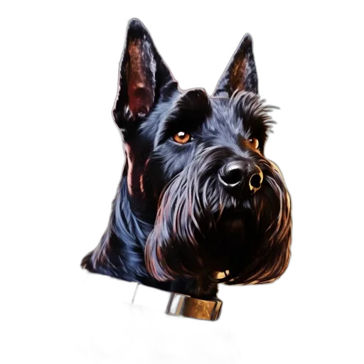 staff, animal, crown, jewelry transparent PNG cut-out