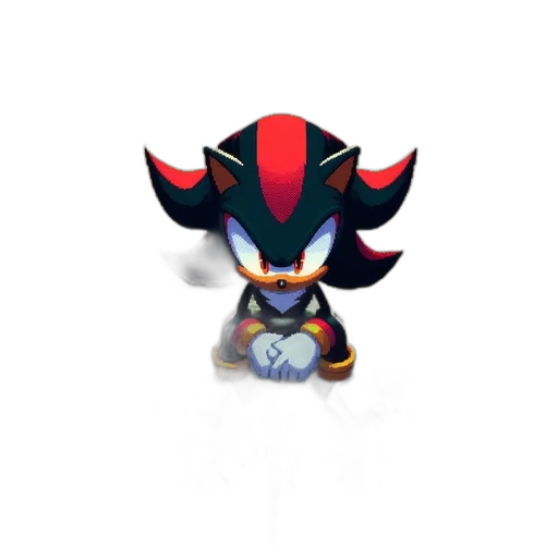 mask, creature, hat, crown transparent PNG cut-out