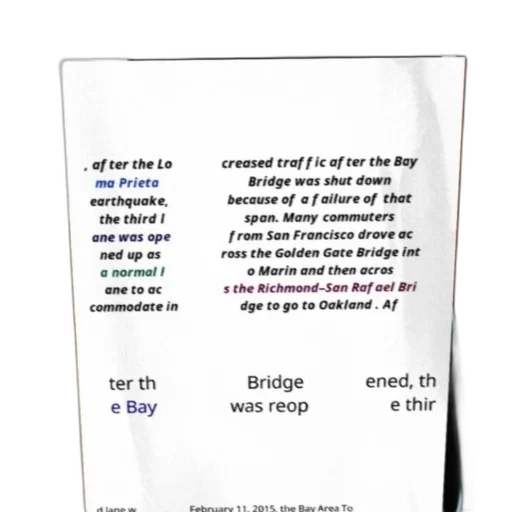 text-heavy, image, discussing, bay transparent PNG cut-out