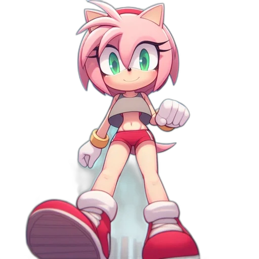 staff, weapon, robot, animal transparent PNG cut-out