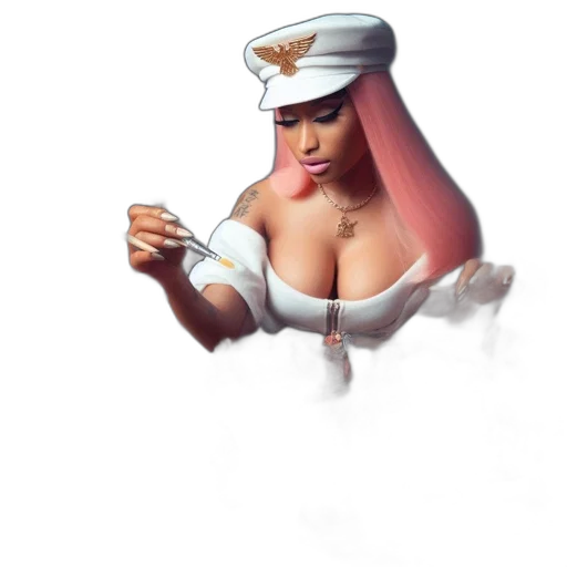 dress, hat, crown, jewelry transparent PNG cut-out