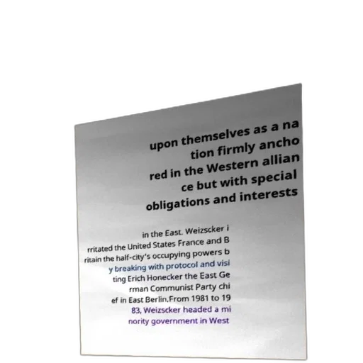 black, white, photo, text transparent PNG cut-out