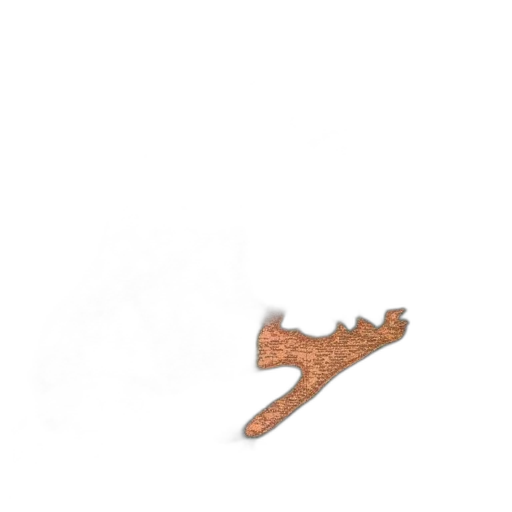 jewelry, staff, shoes, weapon transparent PNG cut-out