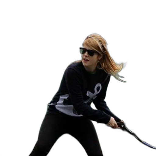 staff, weapon, jacket, animal transparent PNG cut-out