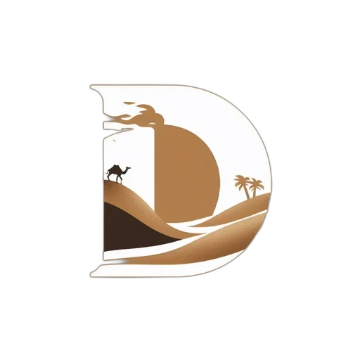 dragon, animal, furniture, hat transparent PNG cut-out