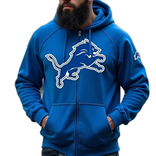 jacket, dragon, creature, blue transparent PNG cut-out