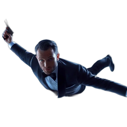 staff, photorealistic, individual, hangs transparent PNG cut-out
