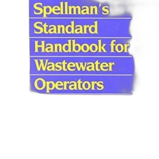 staff, spellman, standard, handbook transparent PNG cut-out