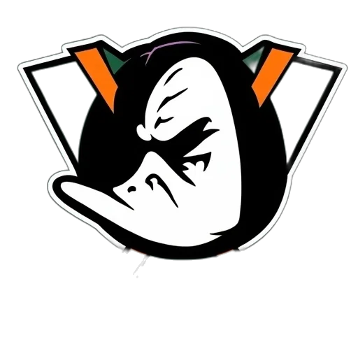 staff, cartoon, concept art, anaheim transparent PNG cut-out