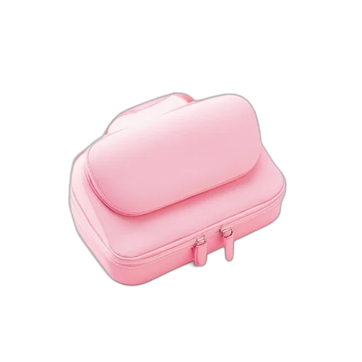 furniture, jewelry, hat, food transparent PNG cut-out
