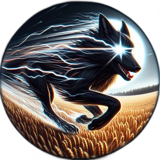 dragon, creature, animal, hair transparent PNG cut-out