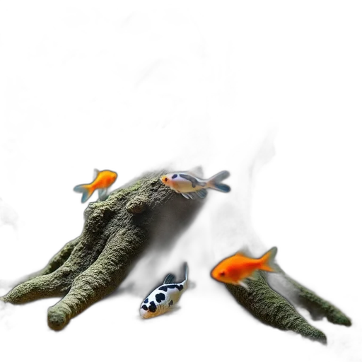 creature, animal, dragon, shoes transparent PNG cut-out