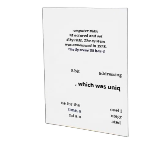 sword, outer space, poster, text transparent PNG cut-out